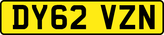 DY62VZN