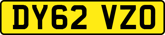 DY62VZO