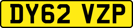 DY62VZP