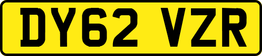 DY62VZR