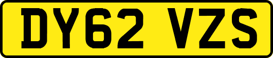 DY62VZS