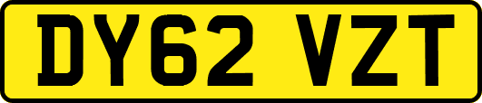 DY62VZT