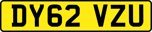 DY62VZU
