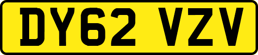 DY62VZV