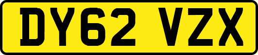 DY62VZX