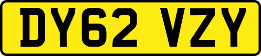DY62VZY