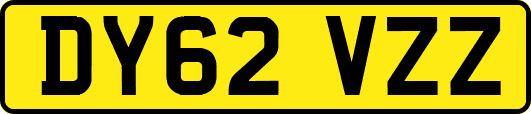 DY62VZZ