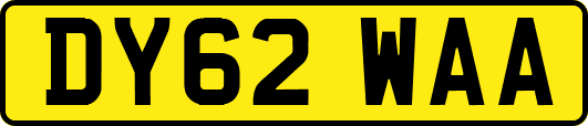 DY62WAA