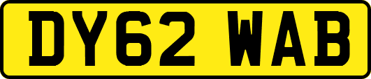 DY62WAB