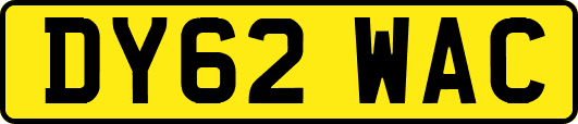 DY62WAC