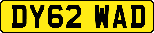 DY62WAD