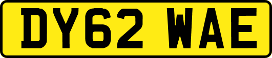 DY62WAE