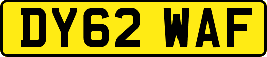 DY62WAF