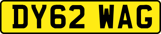 DY62WAG