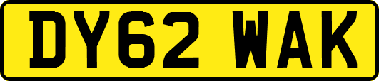 DY62WAK