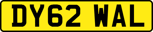 DY62WAL