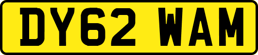 DY62WAM