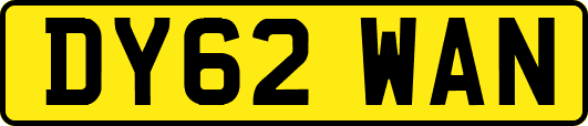 DY62WAN
