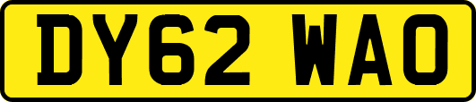 DY62WAO