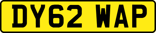 DY62WAP