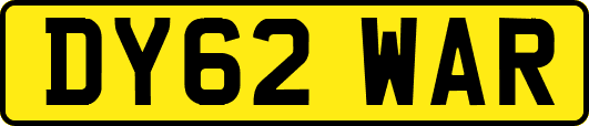 DY62WAR