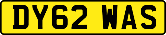 DY62WAS