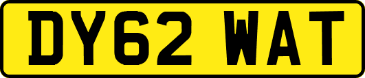 DY62WAT