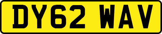 DY62WAV