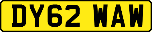 DY62WAW
