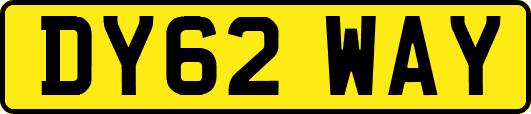 DY62WAY