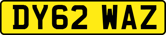 DY62WAZ