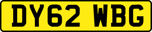 DY62WBG