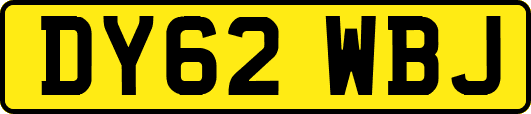 DY62WBJ