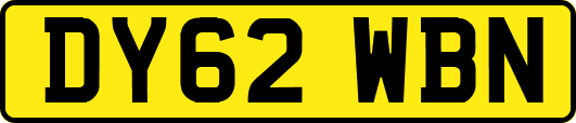 DY62WBN