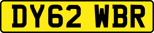 DY62WBR