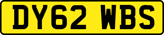DY62WBS