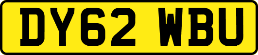 DY62WBU