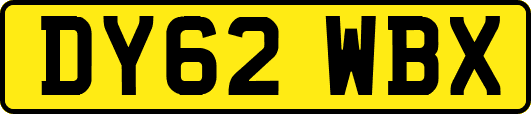 DY62WBX