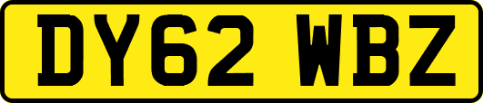 DY62WBZ
