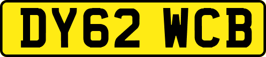 DY62WCB