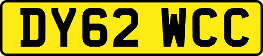 DY62WCC