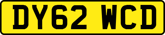 DY62WCD