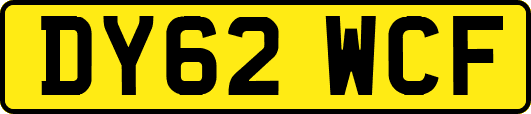 DY62WCF