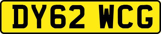 DY62WCG