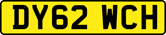 DY62WCH