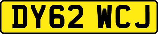 DY62WCJ