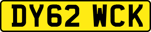 DY62WCK