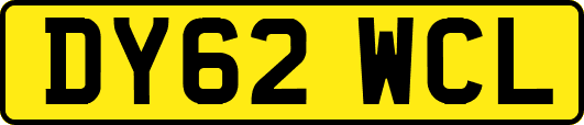 DY62WCL
