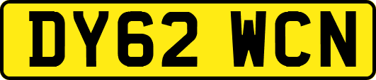 DY62WCN