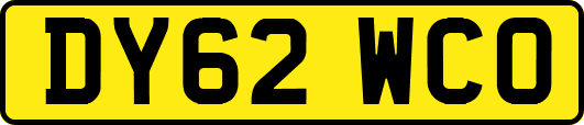 DY62WCO